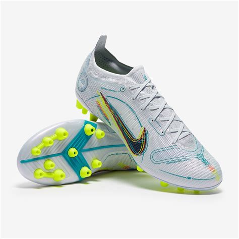 nike hallenfußballschuhe herren mercurial x